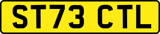 ST73CTL