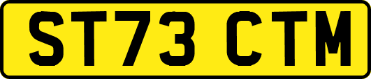 ST73CTM