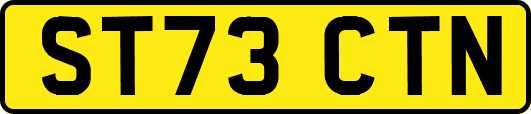 ST73CTN