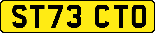 ST73CTO