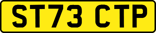 ST73CTP