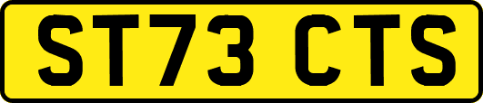 ST73CTS