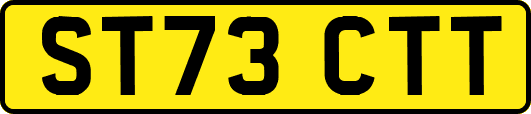 ST73CTT