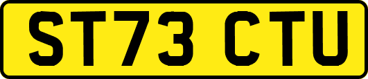 ST73CTU