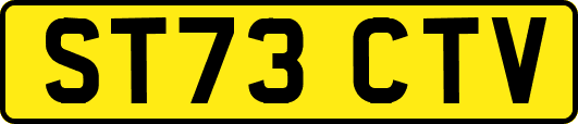 ST73CTV