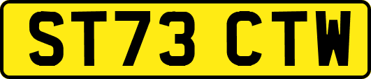 ST73CTW