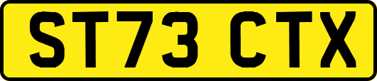 ST73CTX