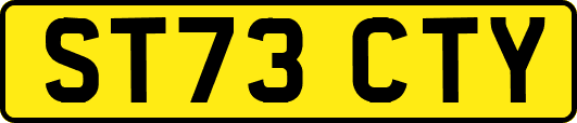 ST73CTY