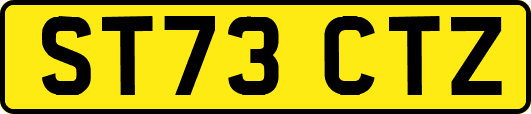 ST73CTZ