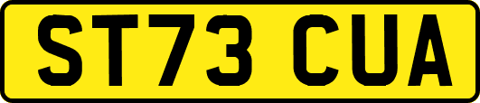 ST73CUA