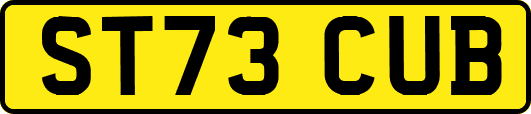 ST73CUB