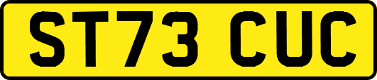 ST73CUC