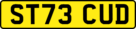 ST73CUD