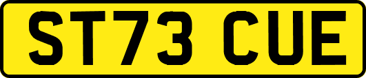 ST73CUE