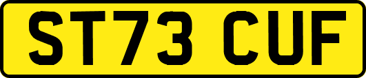 ST73CUF