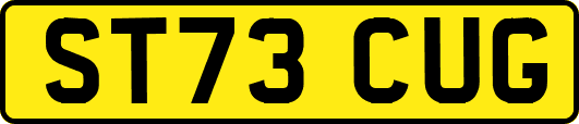ST73CUG