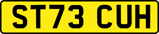 ST73CUH