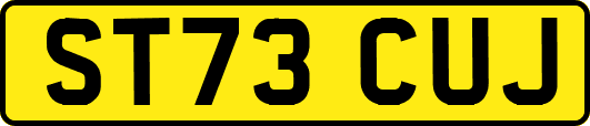 ST73CUJ