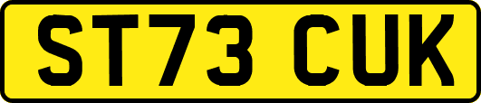 ST73CUK