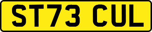 ST73CUL