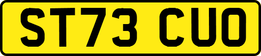 ST73CUO