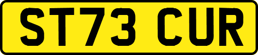 ST73CUR