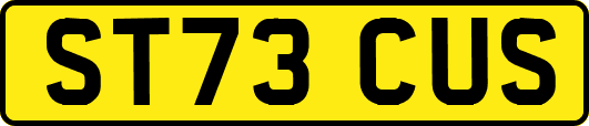 ST73CUS