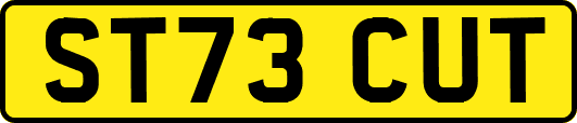 ST73CUT