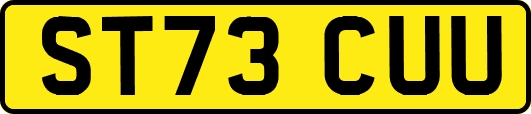 ST73CUU