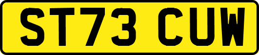 ST73CUW