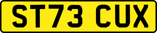 ST73CUX