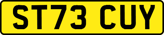 ST73CUY