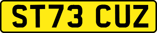 ST73CUZ
