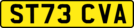 ST73CVA