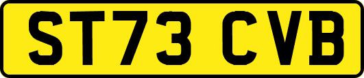 ST73CVB