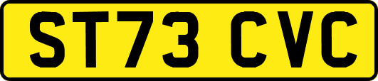 ST73CVC