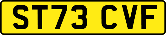 ST73CVF