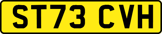 ST73CVH