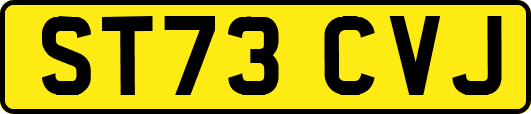 ST73CVJ