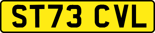 ST73CVL