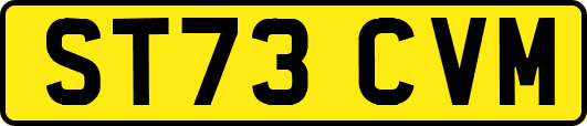 ST73CVM