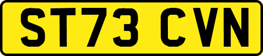 ST73CVN