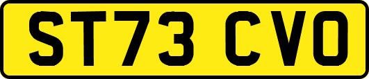 ST73CVO