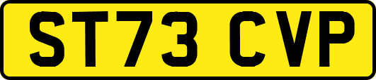 ST73CVP