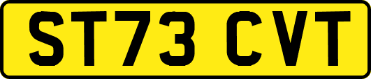 ST73CVT