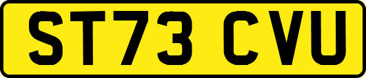 ST73CVU
