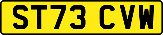 ST73CVW