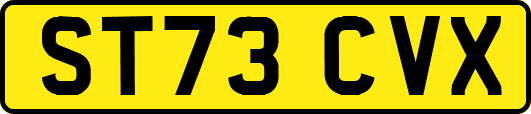 ST73CVX