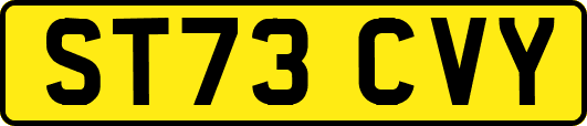 ST73CVY