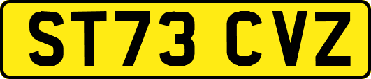 ST73CVZ